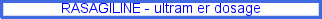 Ultram